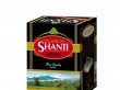 100% индийский черный   байховый мелко-листовой чай. 100 гр.