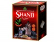 Индийский черный   байховый листовой чай. 250 гр.