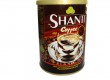 Индийский натуральный растворимый сублимированный кофе 100 гр.